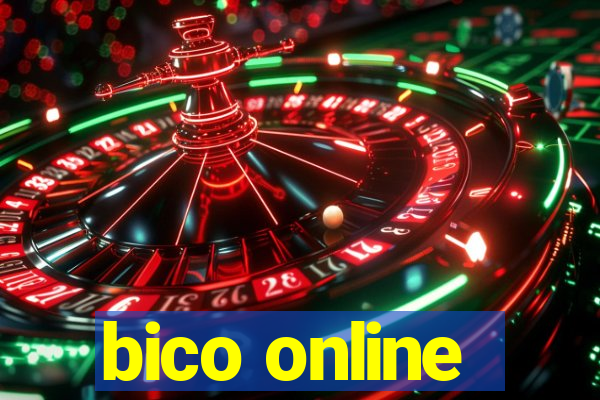 bico online